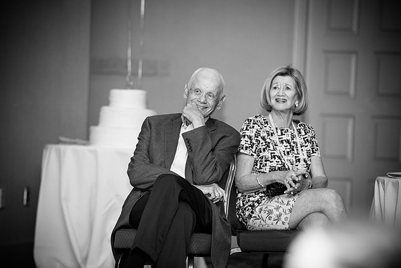 0195_M&O50th