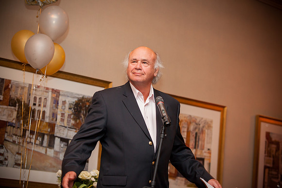 0197_M&O50th