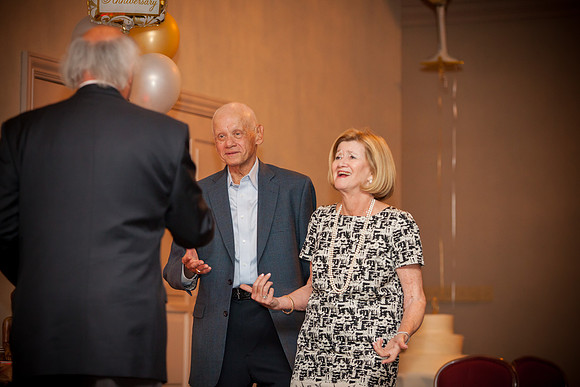 0198_M&O50th