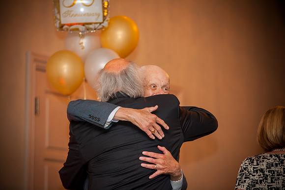 0199_M&O50th