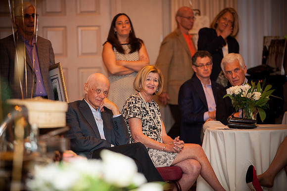 0201_M&O50th