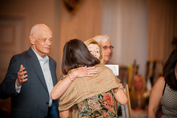 0202_M&O50th