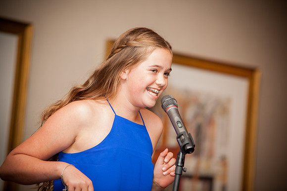 0203_M&O50th