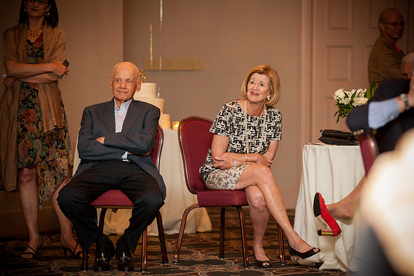 0205_M&O50th