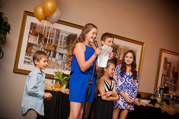 0206_M&O50th