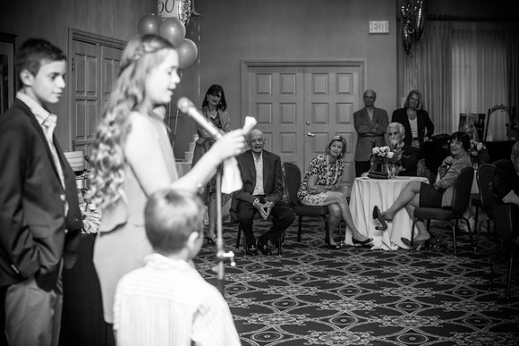0207_M&O50th