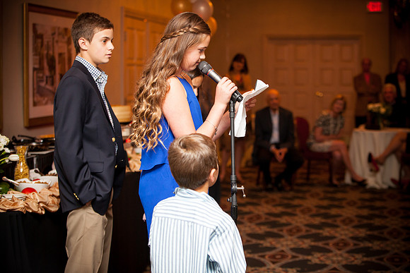 0208_M&O50th