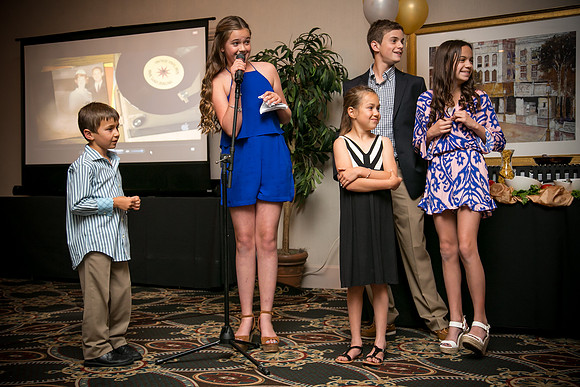 0211_M&O50th