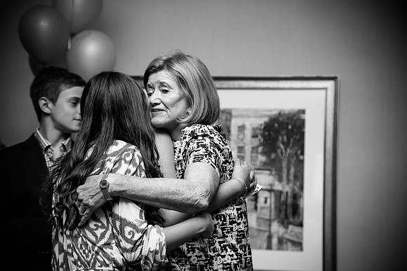 0212_M&O50th