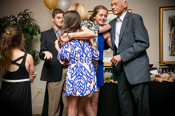 0213_M&O50th