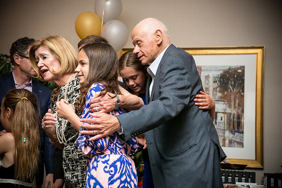 0214_M&O50th