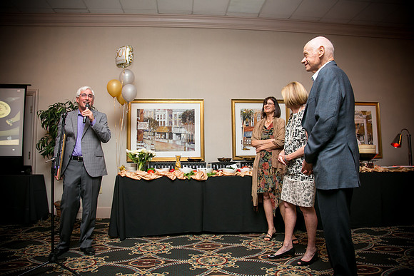 0215_M&O50th