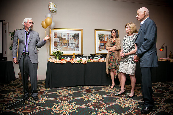 0216_M&O50th