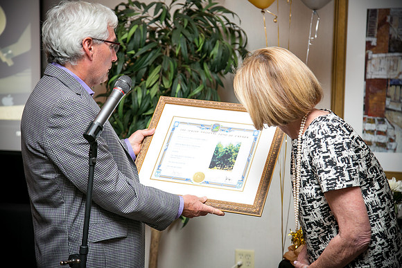 0217_M&O50th