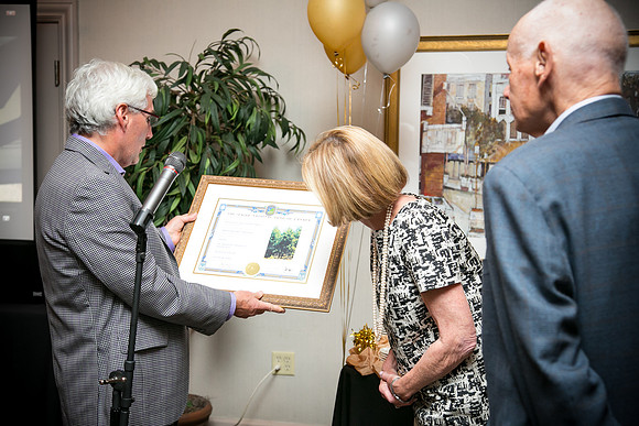 0218_M&O50th