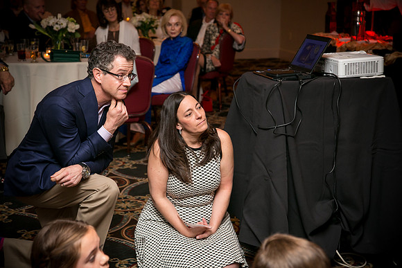0219_M&O50th