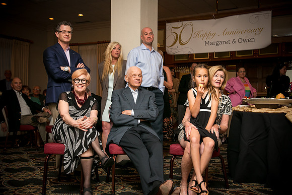 0223_M&O50th
