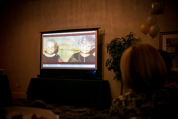 0224_M&O50th