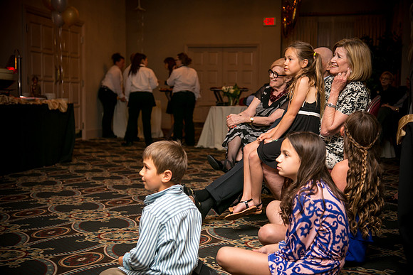 0225_M&O50th