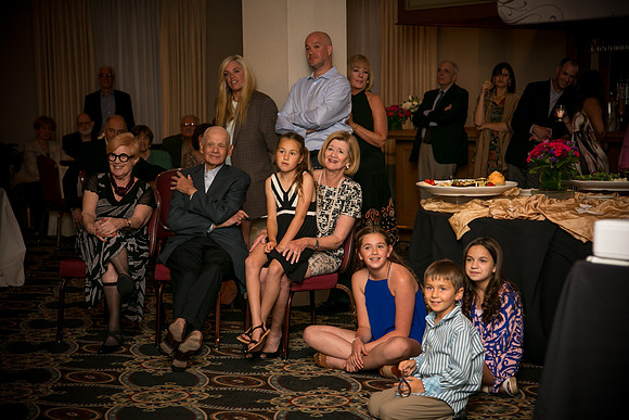 0226_M&O50th