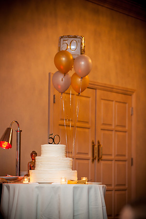 0228_M&O50th