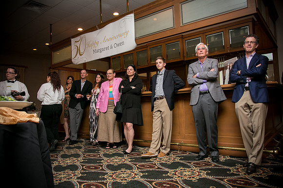 0229_M&O50th