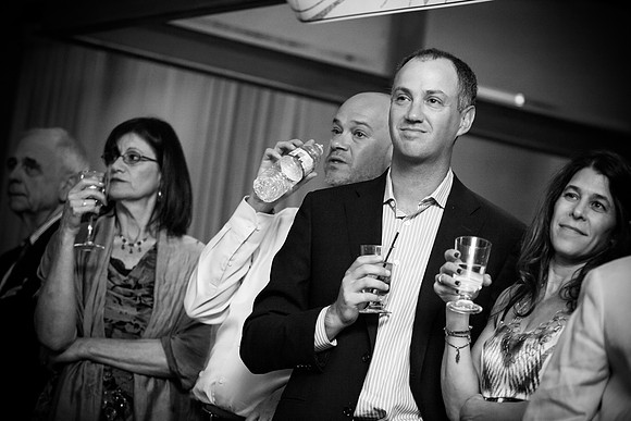 0230_M&O50th