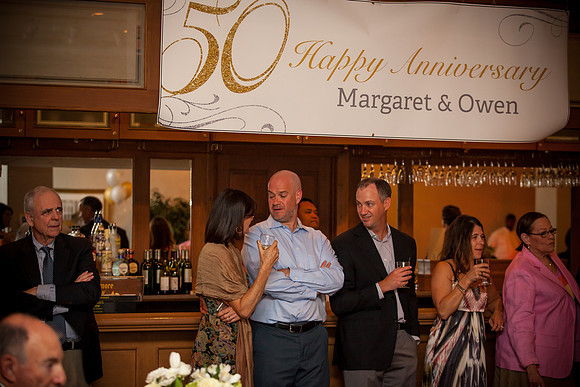 0232_M&O50th