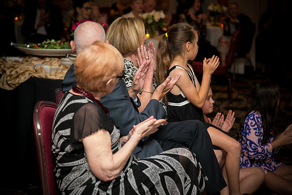 0233_M&O50th
