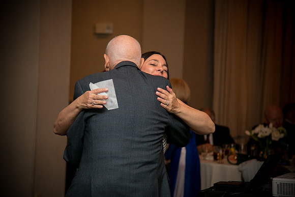 0234_M&O50th