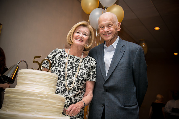 0235_M&O50th
