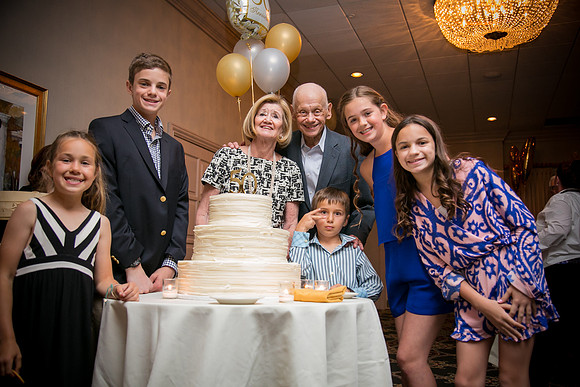 0236_M&O50th