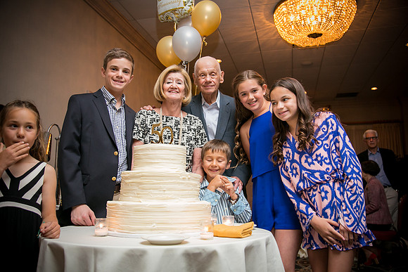 0237_M&O50th