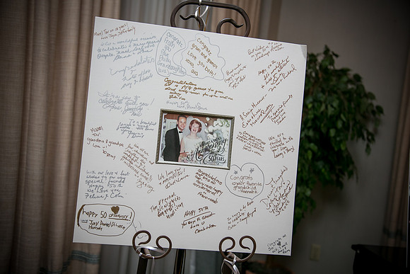 0240_M&O50th