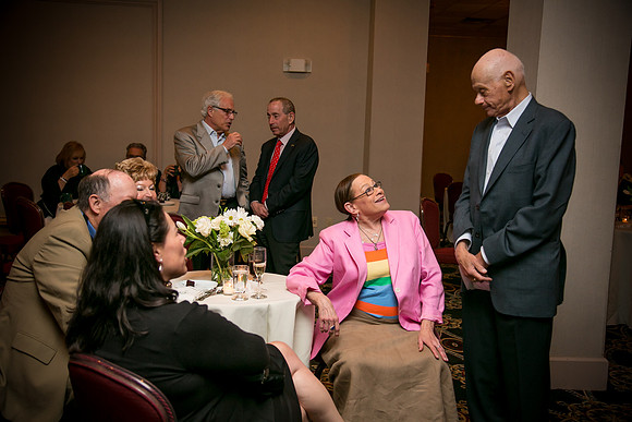0241_M&O50th