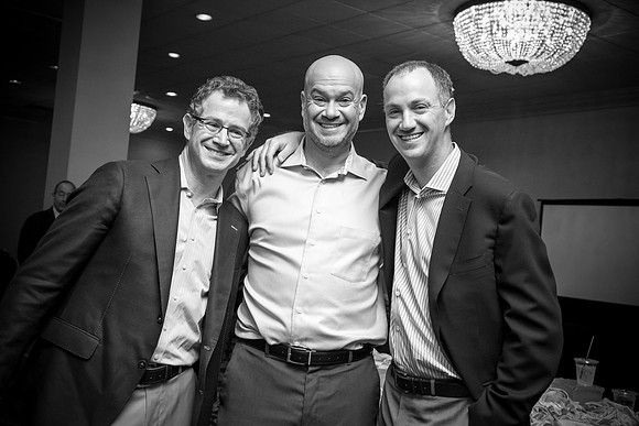 0245_M&O50th