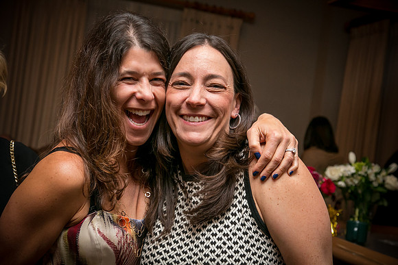 0247_M&O50th