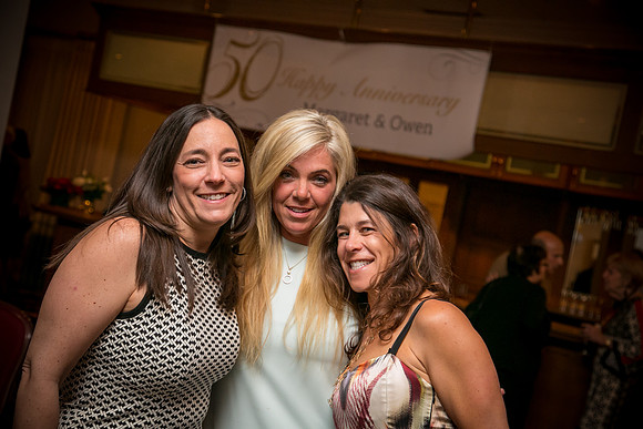 0248_M&O50th