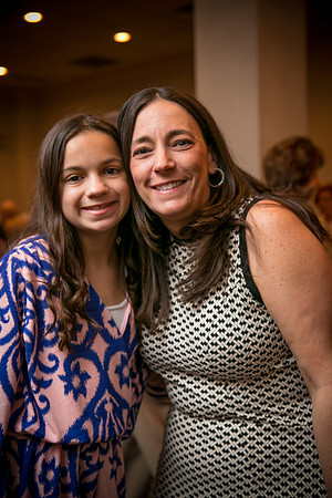 0249_M&O50th