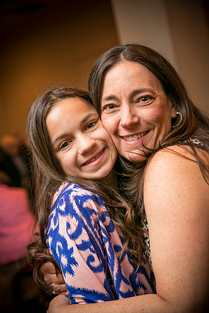 0250_M&O50th
