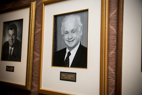 0251_M&O50th