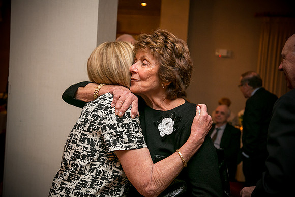 0252_M&O50th