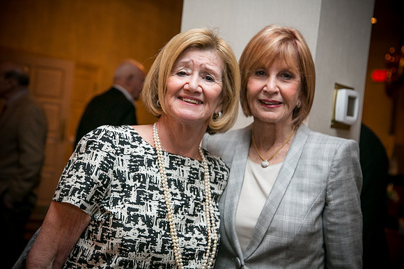 0254_M&O50th