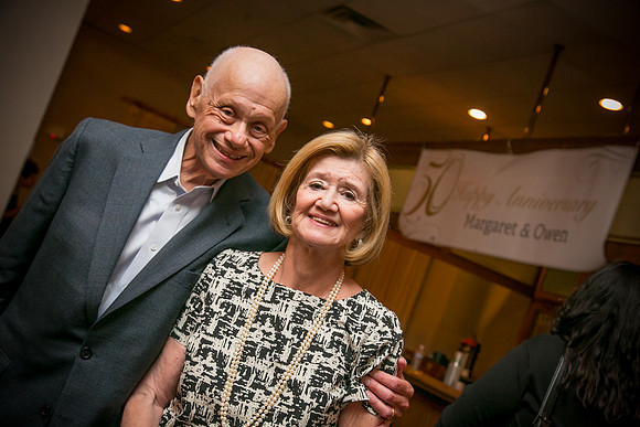 0256_M&O50th