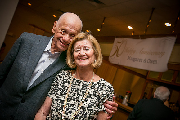 0257_M&O50th