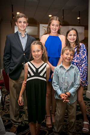 0258_M&O50th