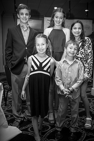 0259_M&O50th