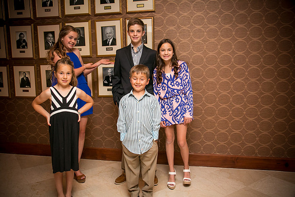 0261_M&O50th