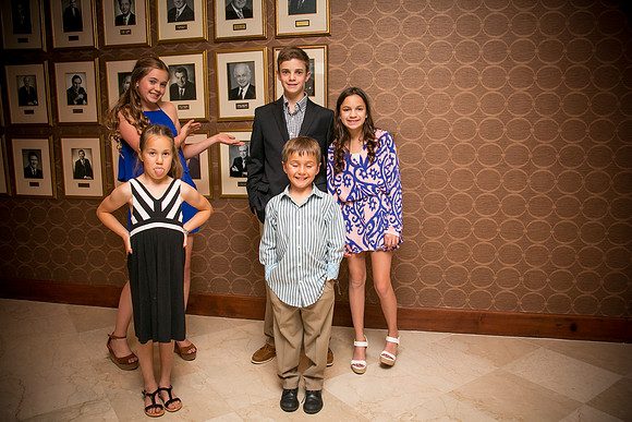0262_M&O50th