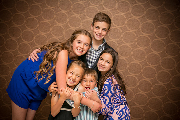 0263_M&O50th